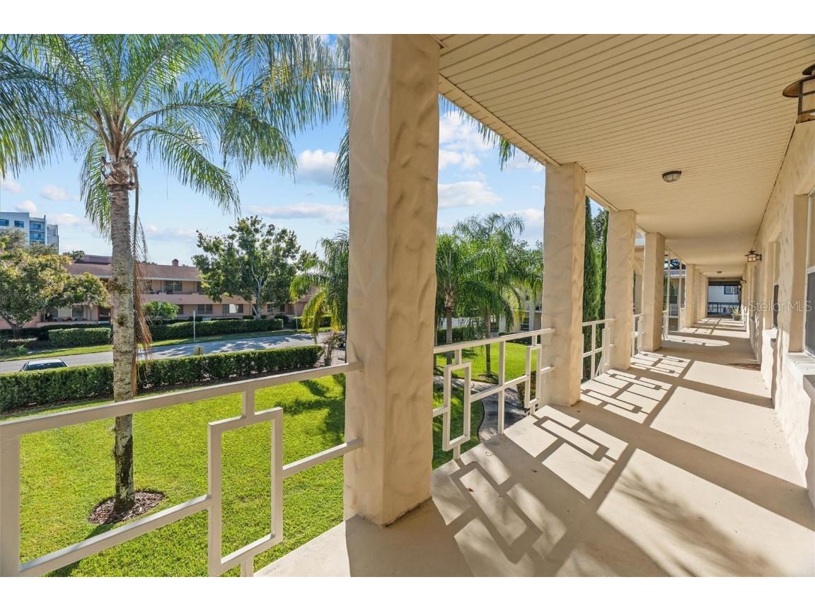 225 E New Hampshire Street #14 Orlando FL 32804 O6360539 image6