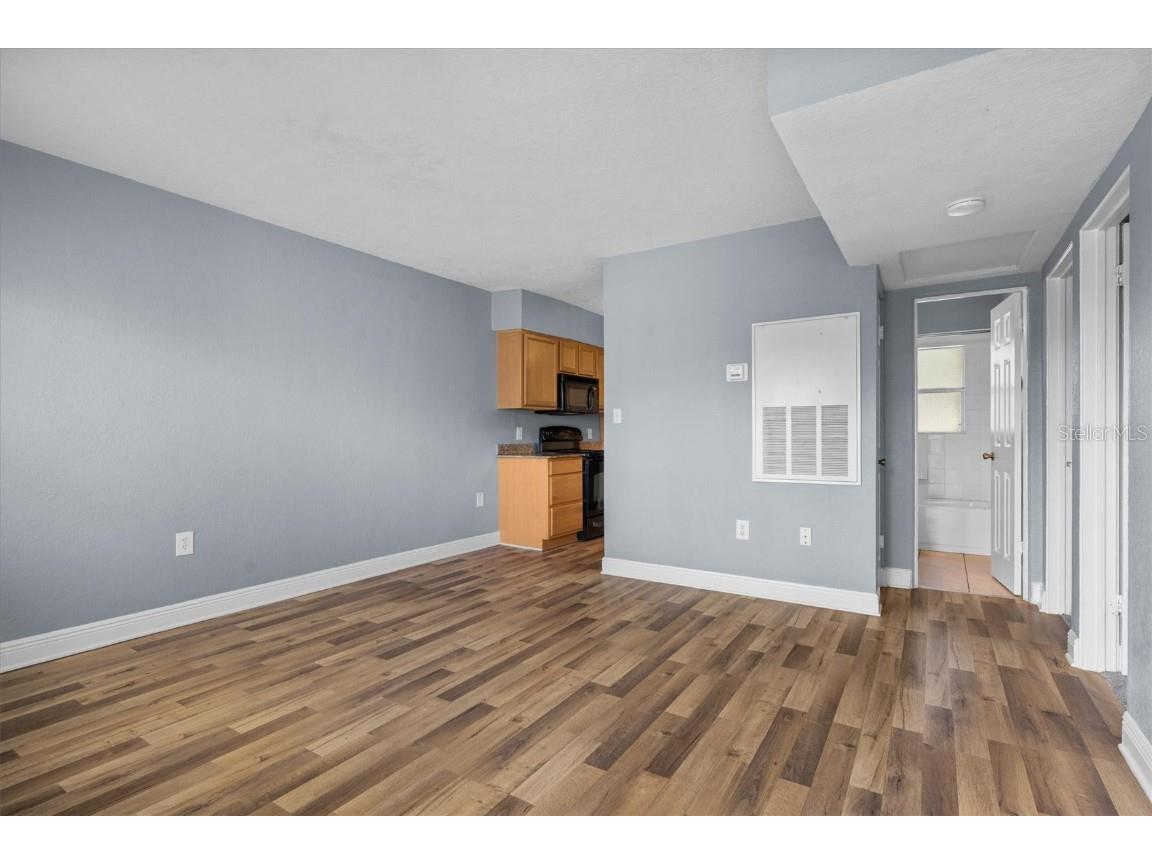 225 E New Hampshire Street #14 Orlando FL 32804 O6360539 image9