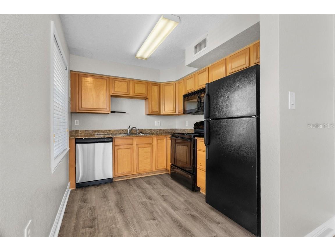 225 E New Hampshire Street #21 Orlando FL 32804 O6360536 image10