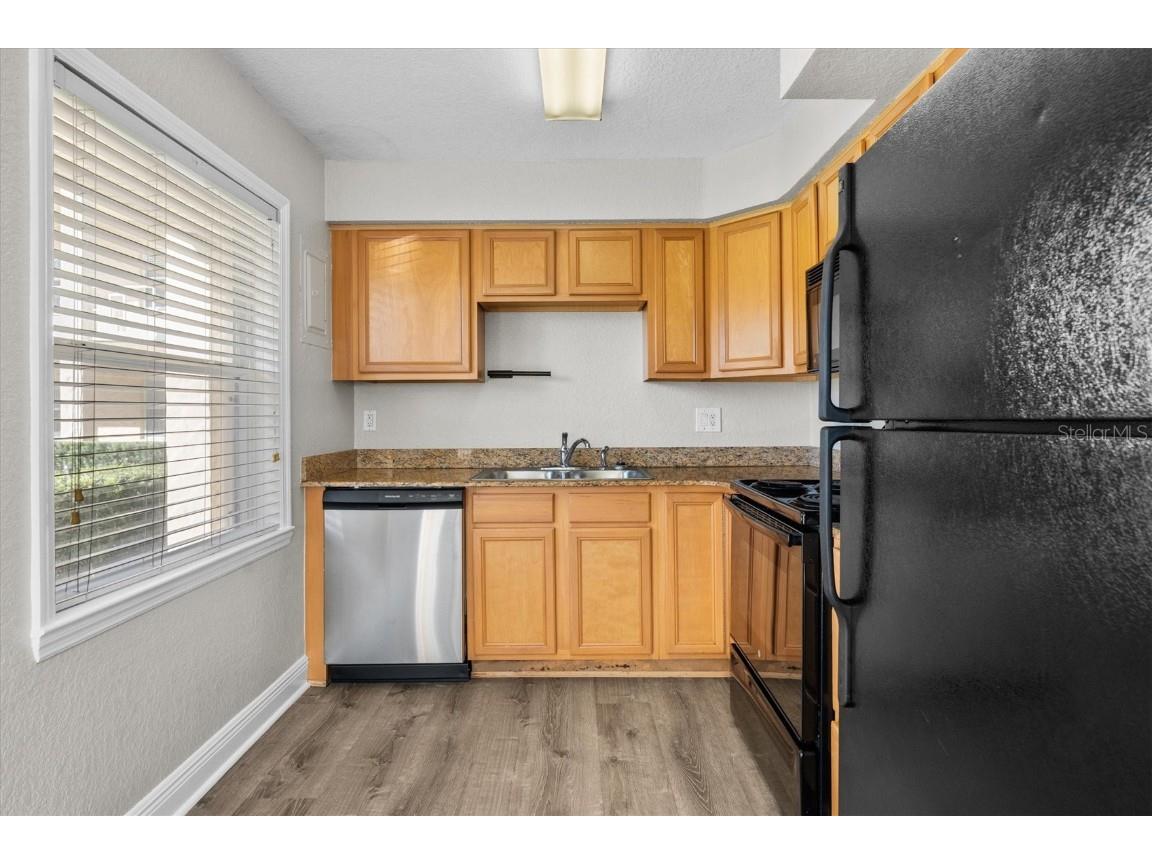 225 E New Hampshire Street #21 Orlando FL 32804 O6360536 image11