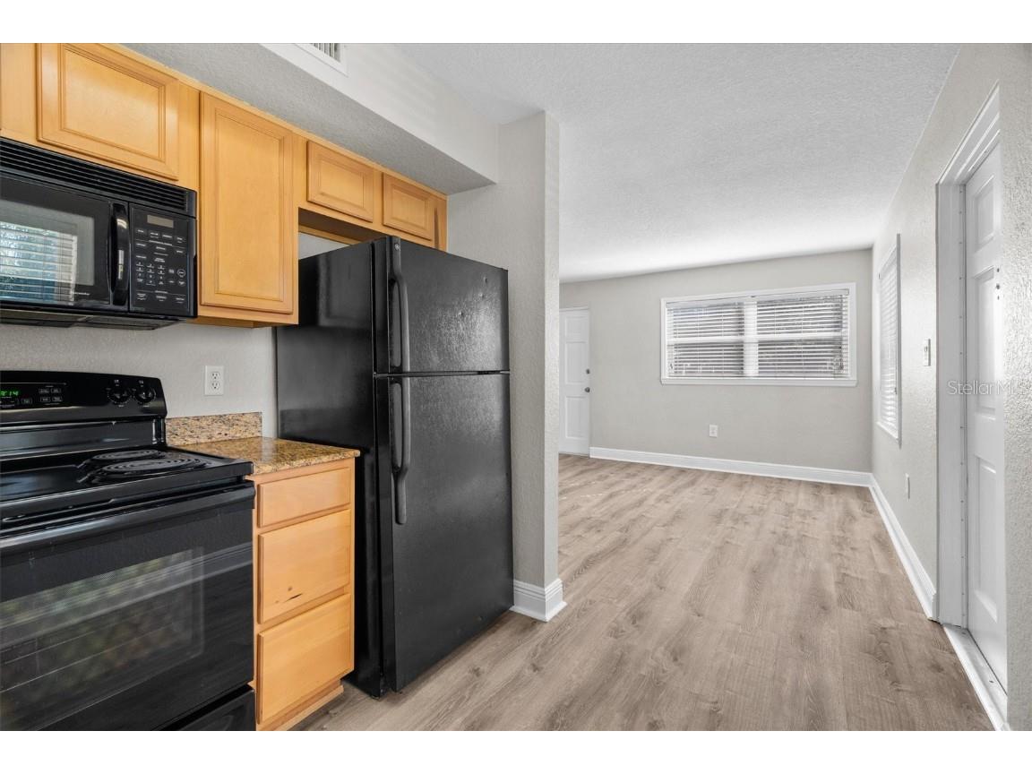 225 E New Hampshire Street #21 Orlando FL 32804 O6360536 image12