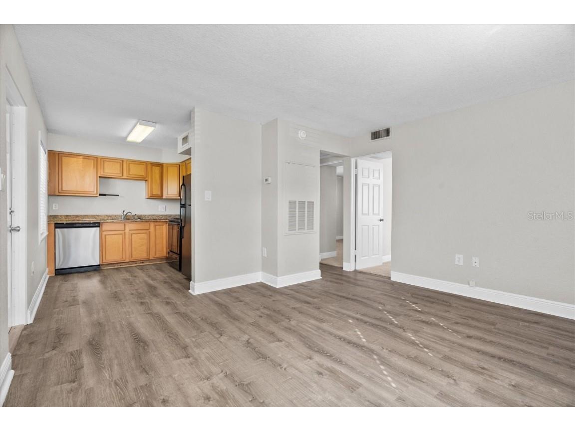 225 E New Hampshire Street #21 Orlando FL 32804 O6360536 image13