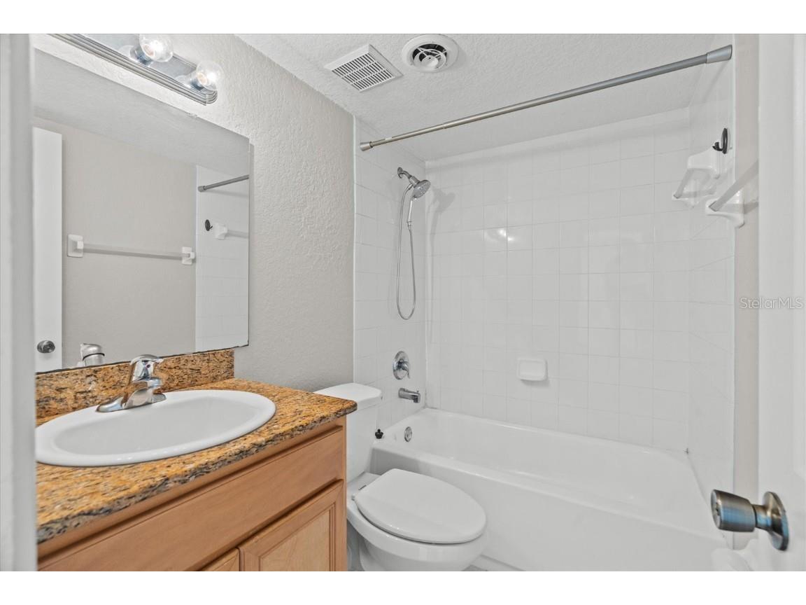 225 E New Hampshire Street #21 Orlando FL 32804 O6360536 image14