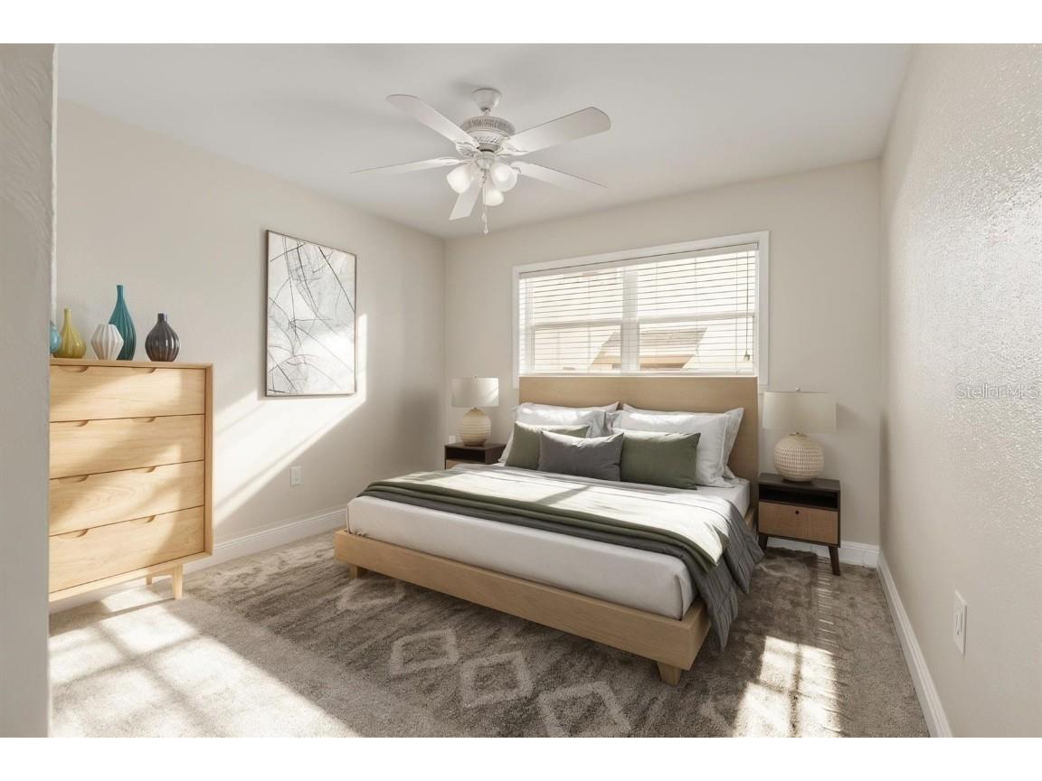 225 E New Hampshire Street #21 Orlando FL 32804 O6360536 image15