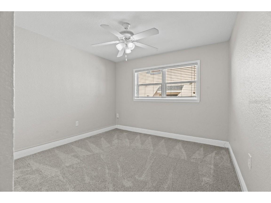 225 E New Hampshire Street #21 Orlando FL 32804 O6360536 image16