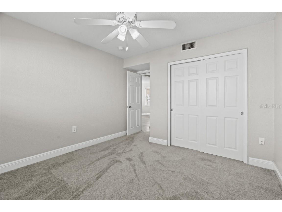 225 E New Hampshire Street #21 Orlando FL 32804 O6360536 image17