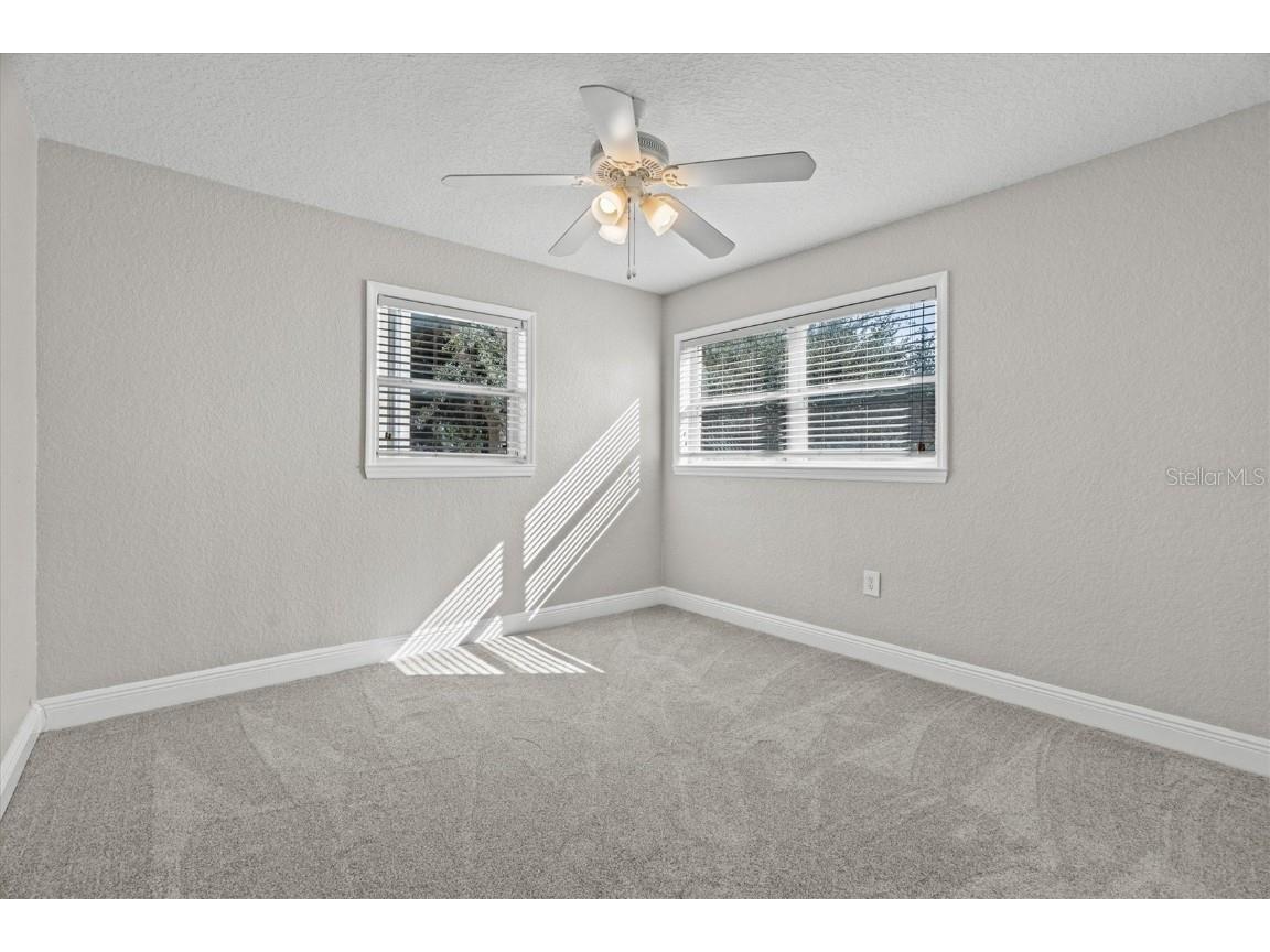 225 E New Hampshire Street #21 Orlando FL 32804 O6360536 image18