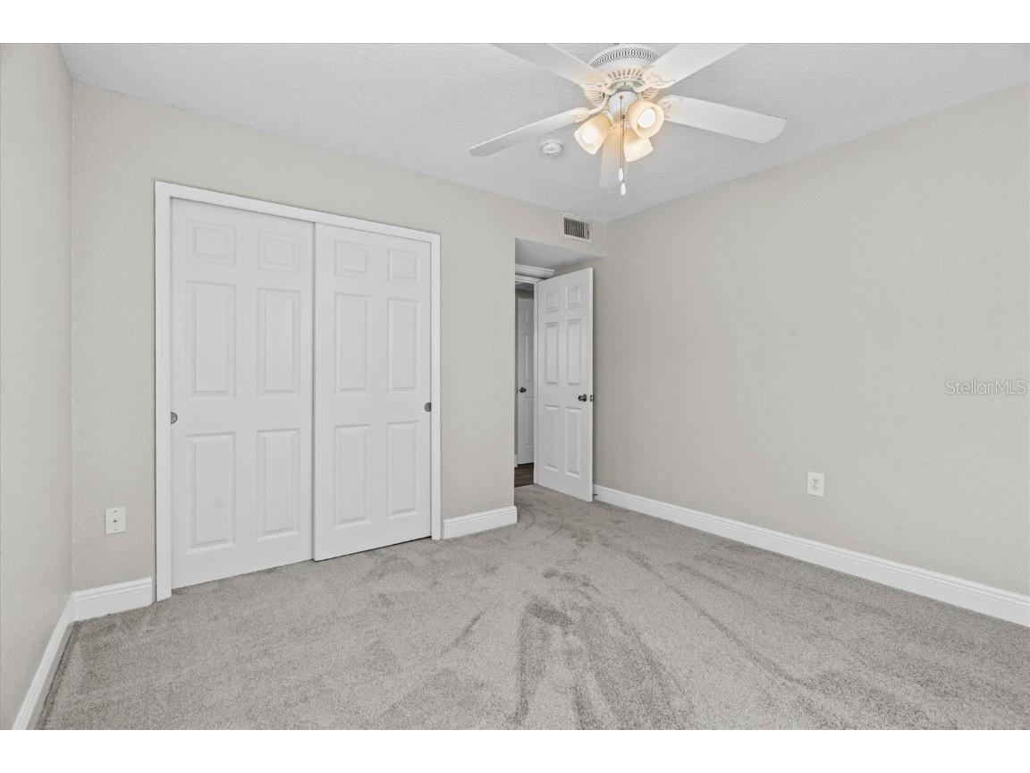 225 E New Hampshire Street #21 Orlando FL 32804 O6360536 image19