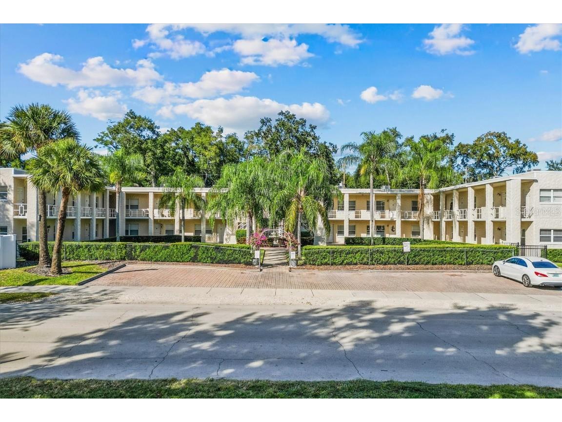 225 E New Hampshire Street #21 Orlando FL 32804 O6360536 image2