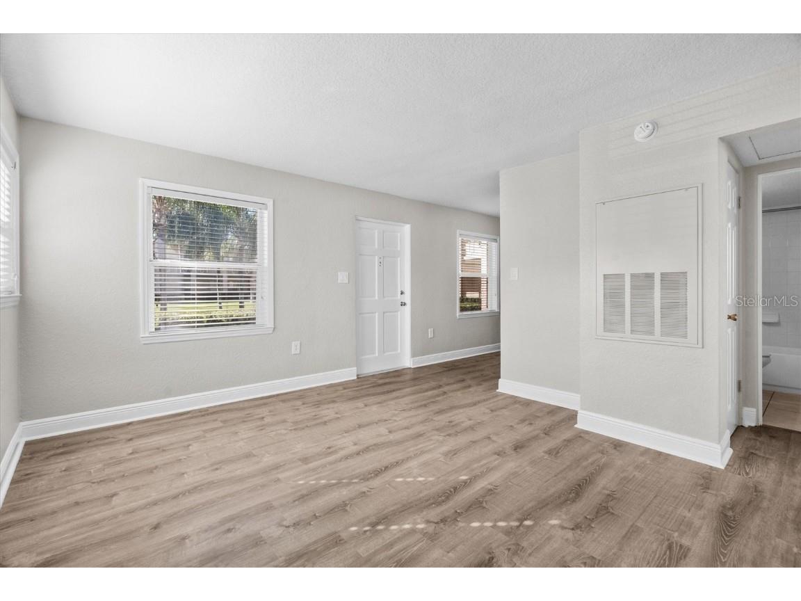 225 E New Hampshire Street #21 Orlando FL 32804 O6360536 image20