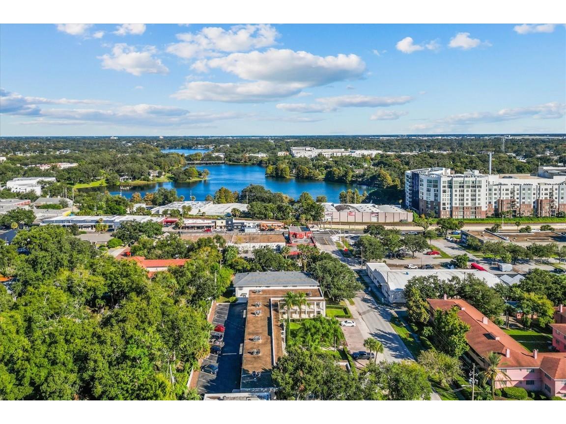 225 E New Hampshire Street #21 Orlando FL 32804 O6360536 image23