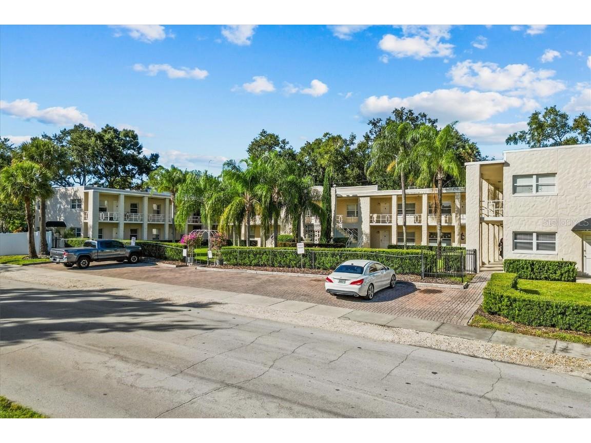 225 E New Hampshire Street #21 Orlando FL 32804 O6360536 image24