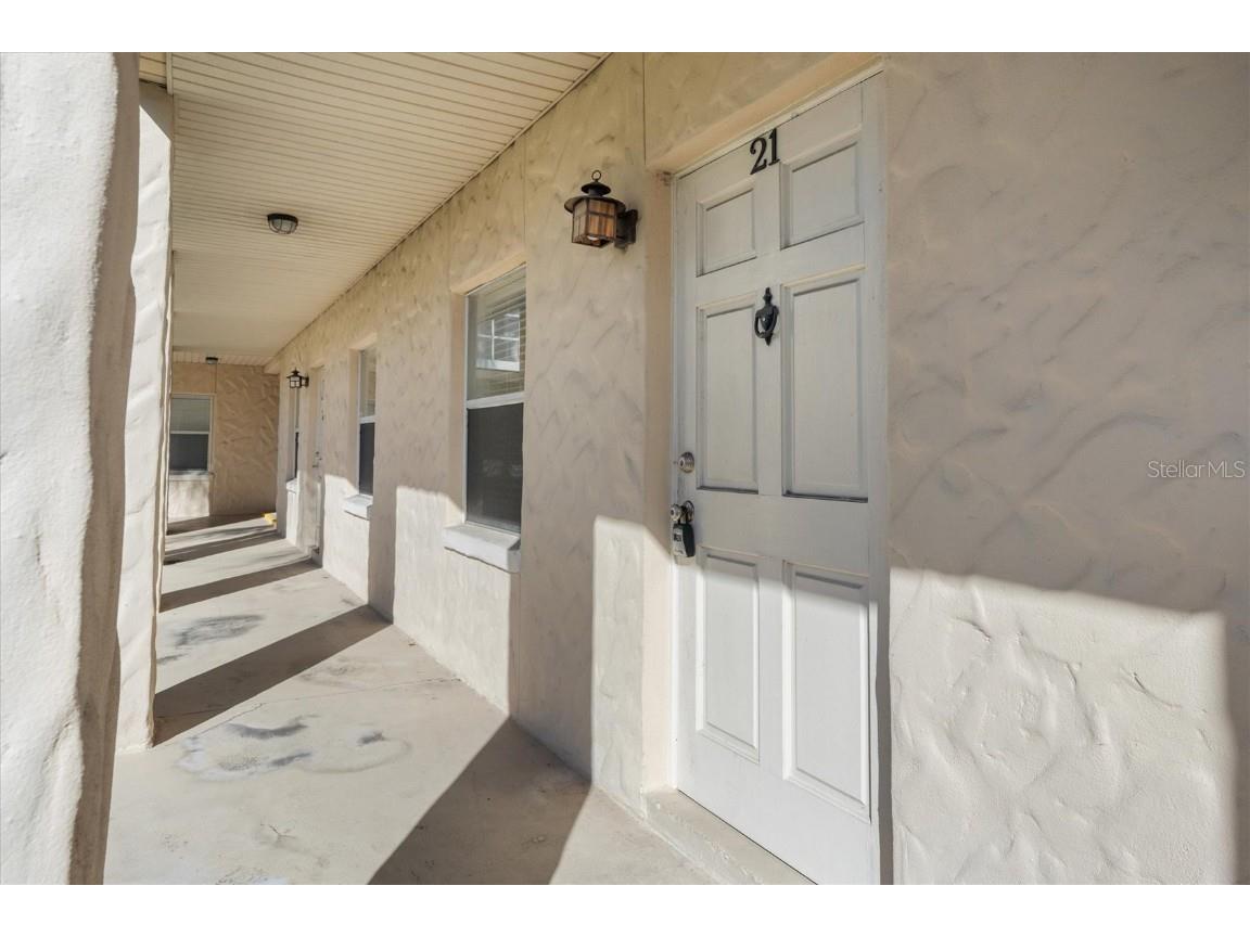 225 E New Hampshire Street #21 Orlando FL 32804 O6360536 image5