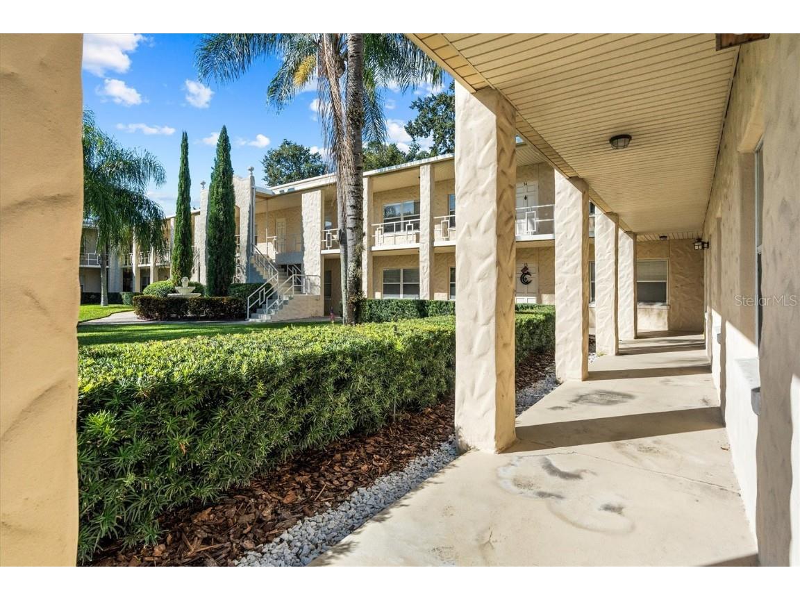 225 E New Hampshire Street #21 Orlando FL 32804 O6360536 image6