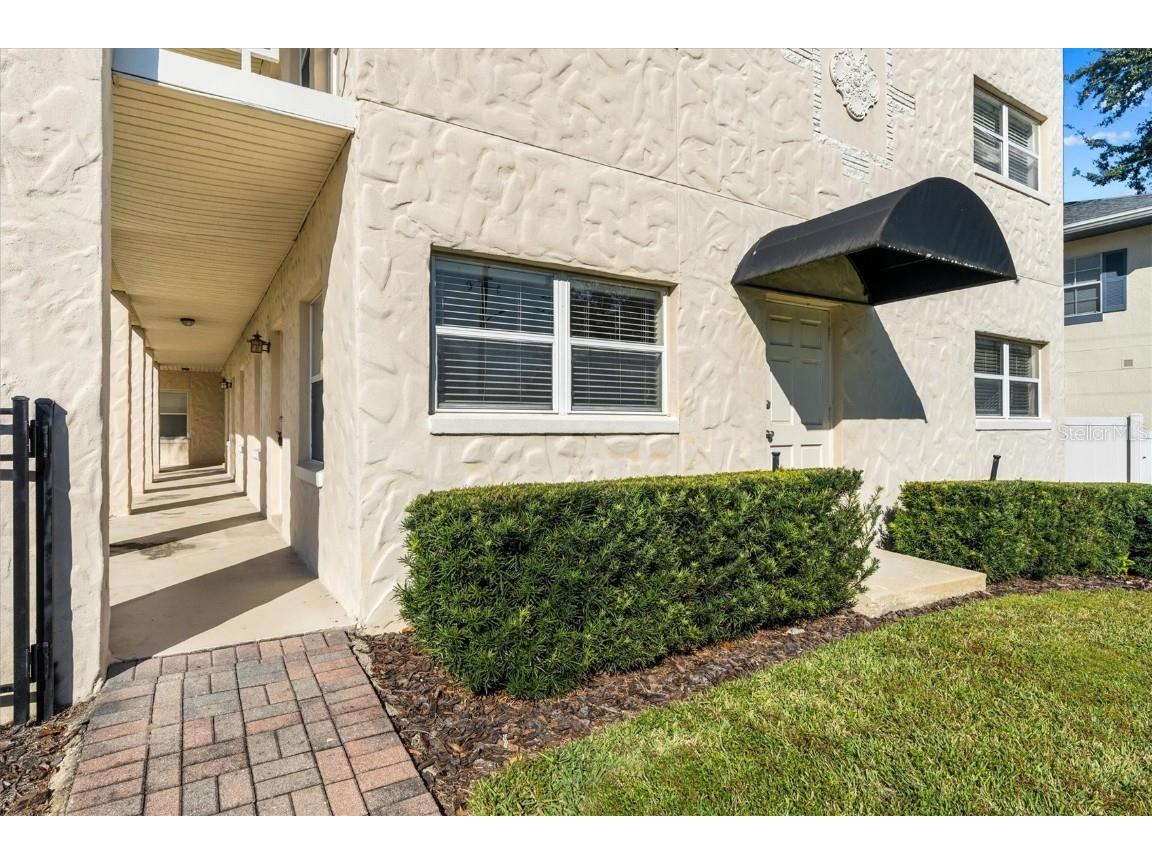 225 E New Hampshire Street #21 Orlando FL 32804 O6360536 image7