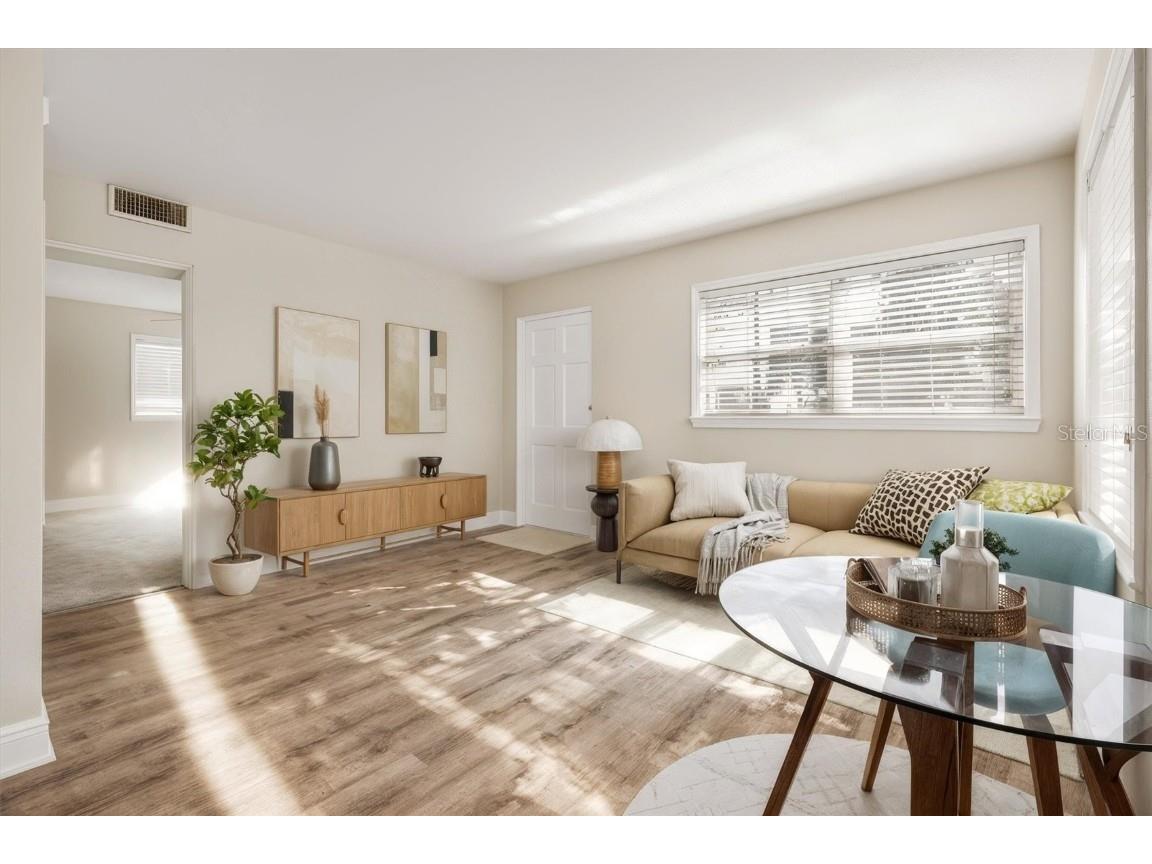 225 E New Hampshire Street #21 Orlando FL 32804 O6360536 image8