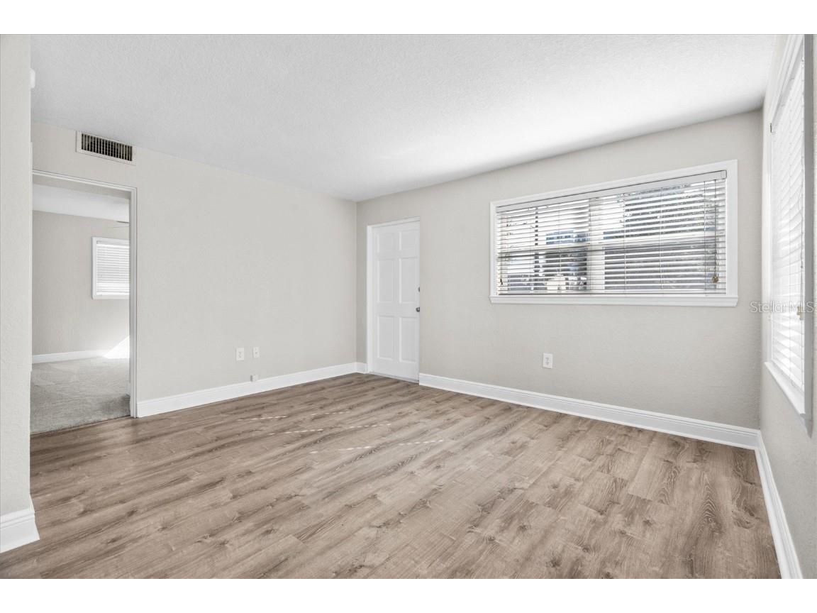 225 E New Hampshire Street #21 Orlando FL 32804 O6360536 image9