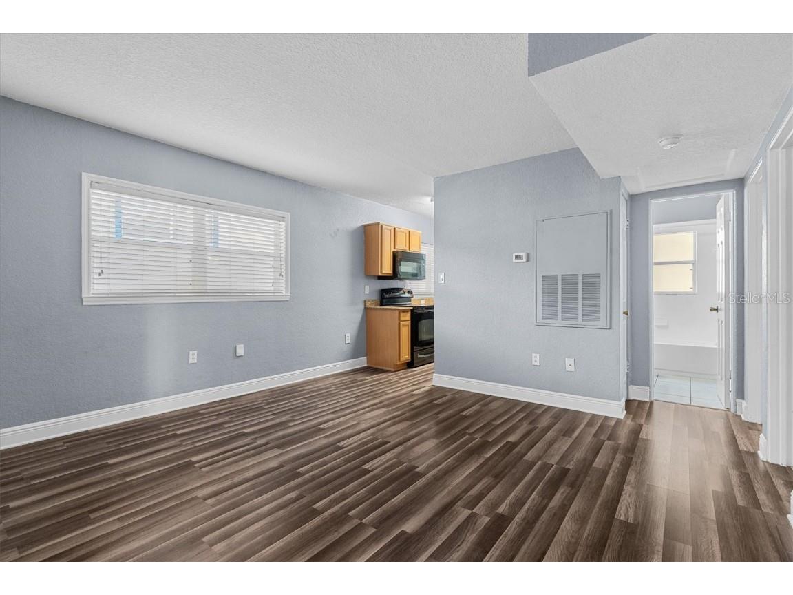 225 E New Hampshire Street #6 Orlando FL 32804 O6360533 image11