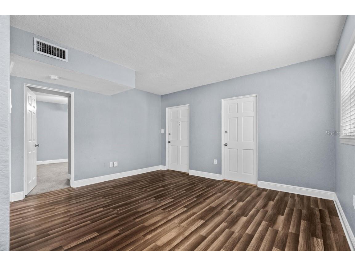 225 E New Hampshire Street #6 Orlando FL 32804 O6360533 image12