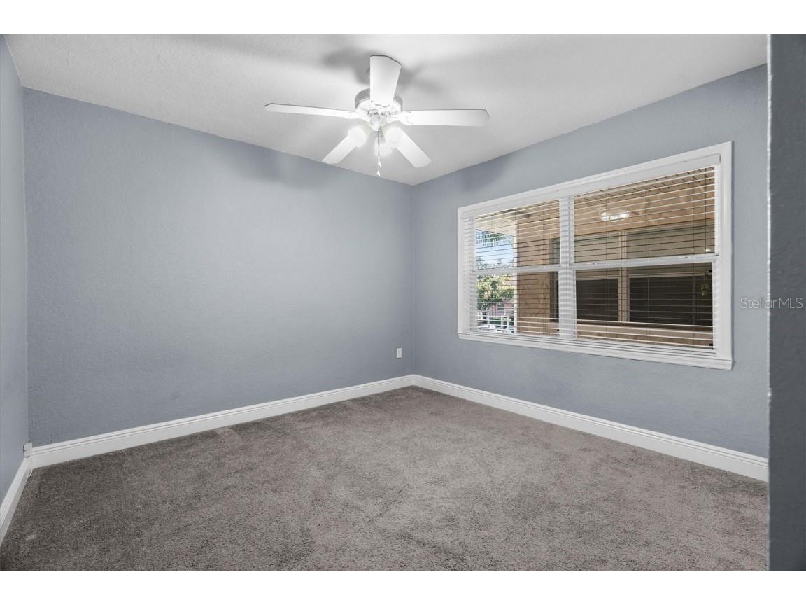 225 E New Hampshire Street #6 Orlando FL 32804 O6360533 image18