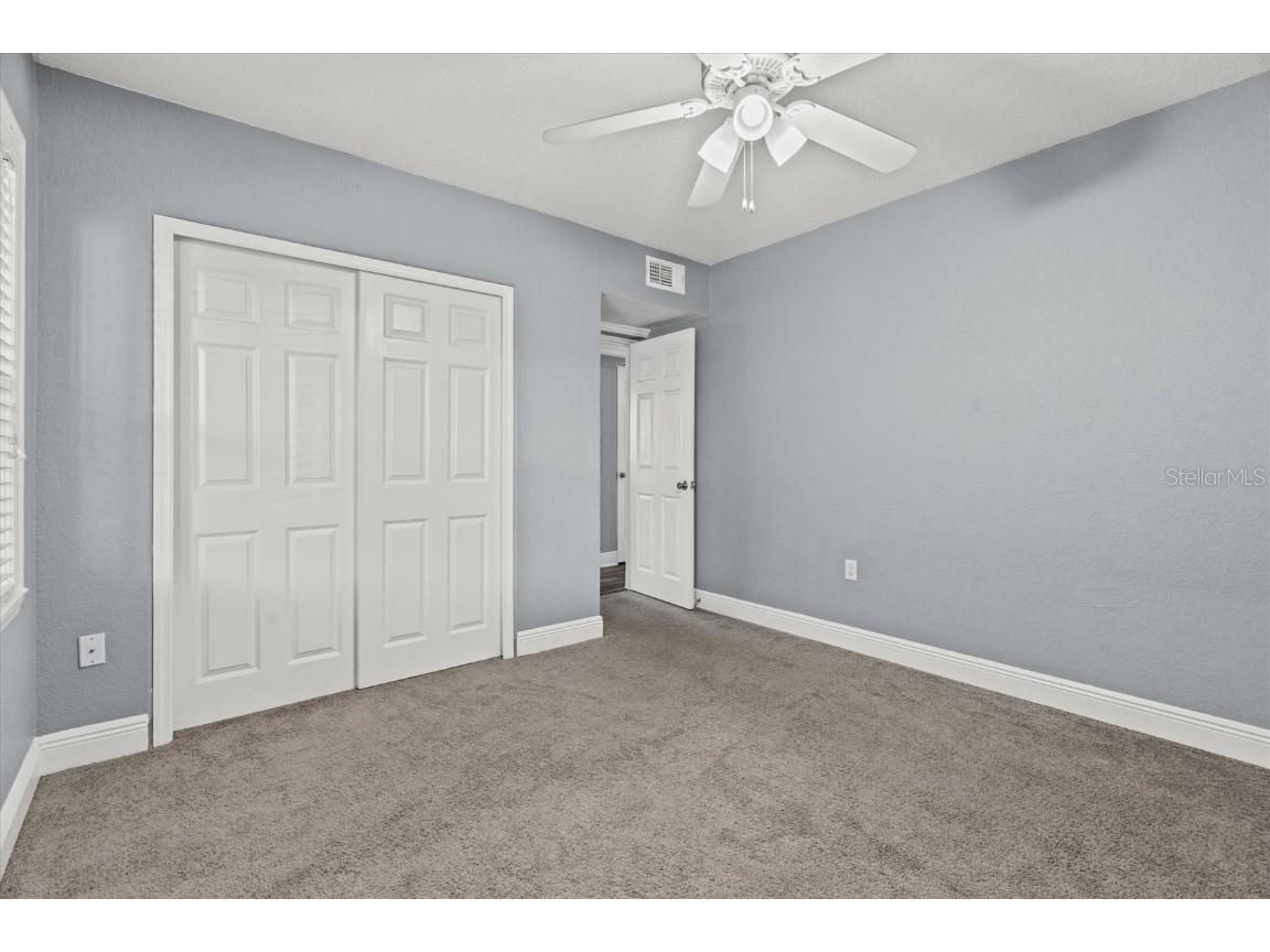 225 E New Hampshire Street #6 Orlando FL 32804 O6360533 image19