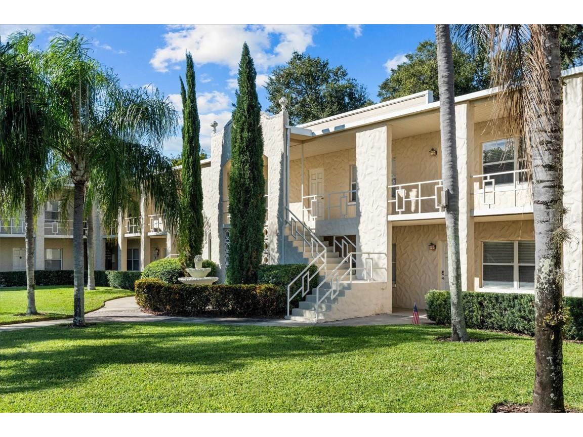 225 E New Hampshire Street #6 Orlando FL 32804 O6360533 image20