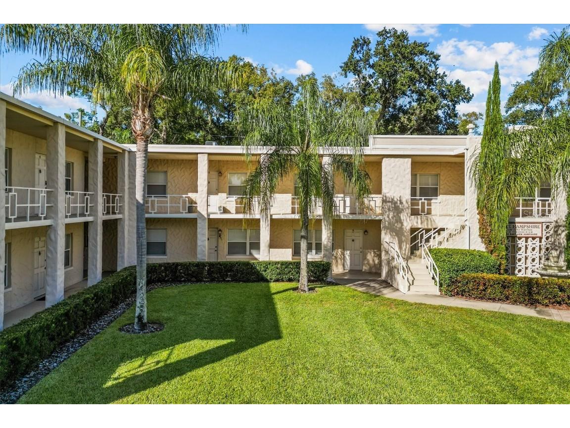 225 E New Hampshire Street #6 Orlando FL 32804 O6360533 image22