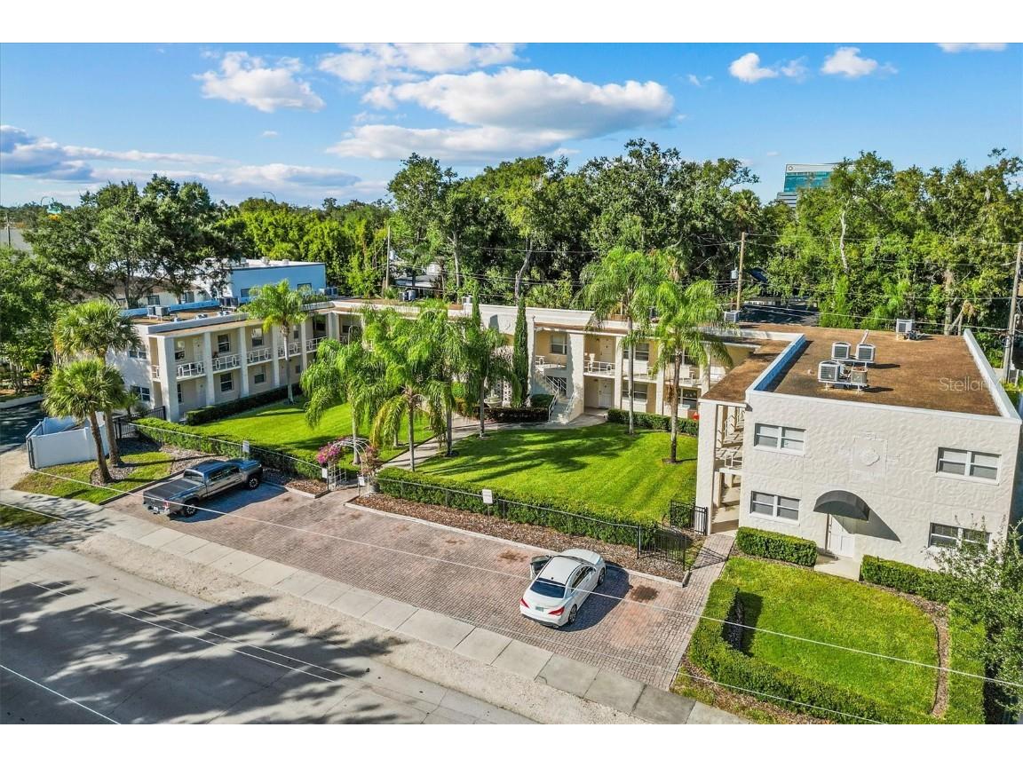 225 E New Hampshire Street #6 Orlando FL 32804 O6360533 image3