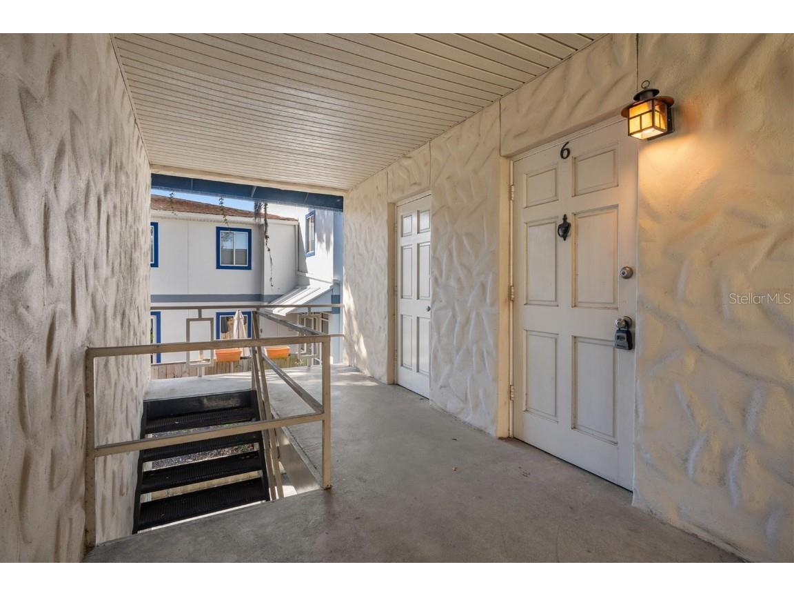 225 E New Hampshire Street #6 Orlando FL 32804 O6360533 image6