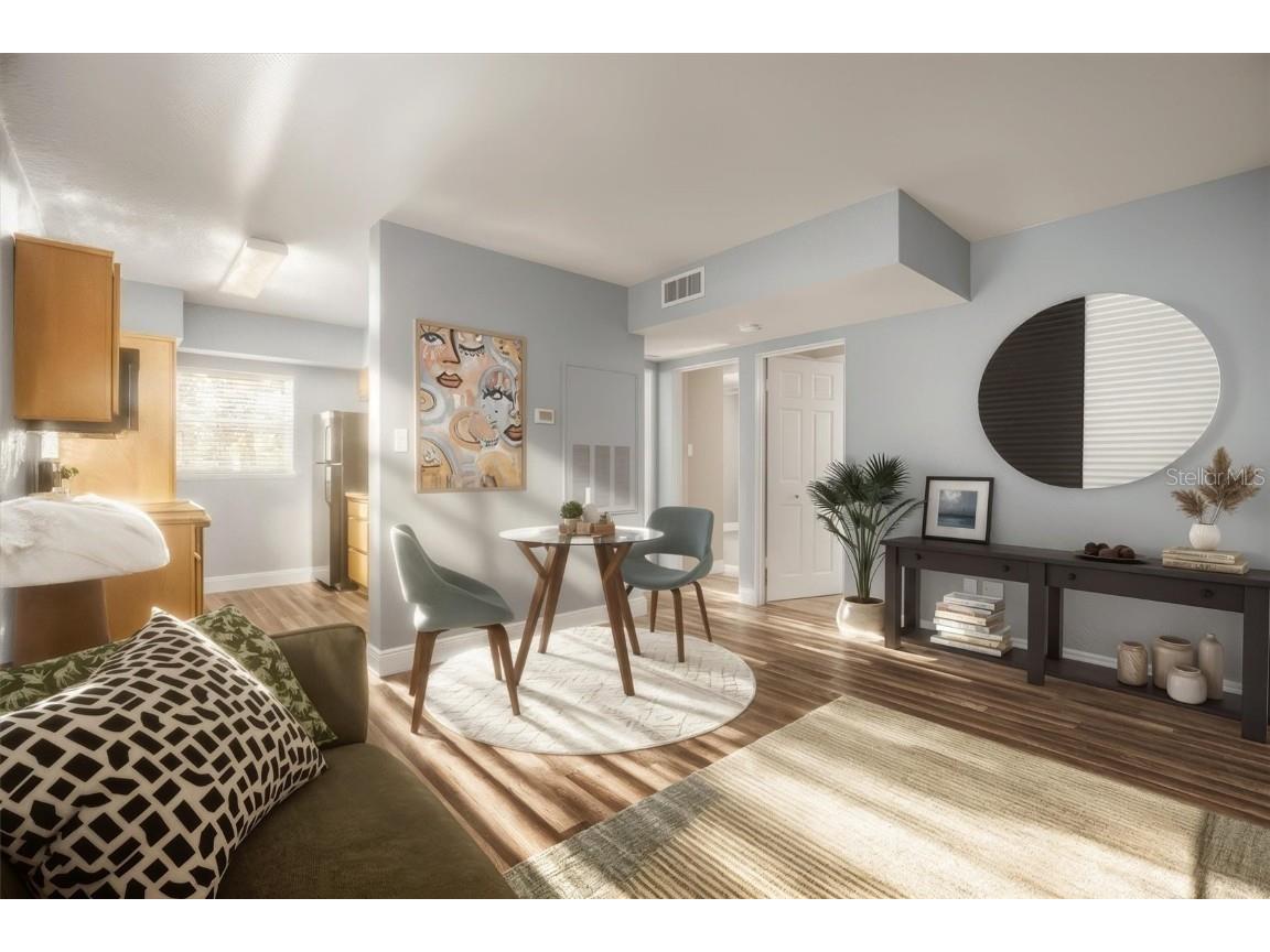 225 E New Hampshire Street #6 Orlando FL 32804 O6360533 image7