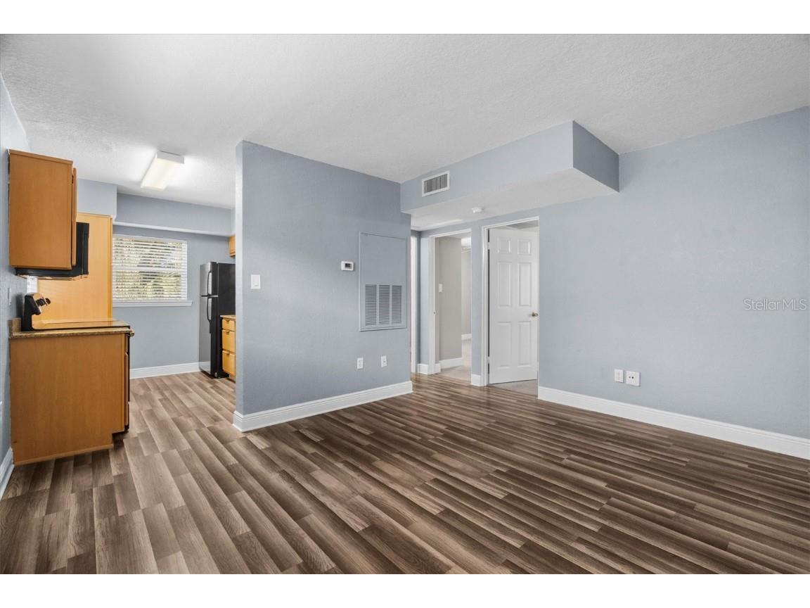 225 E New Hampshire Street #6 Orlando FL 32804 O6360533 image8