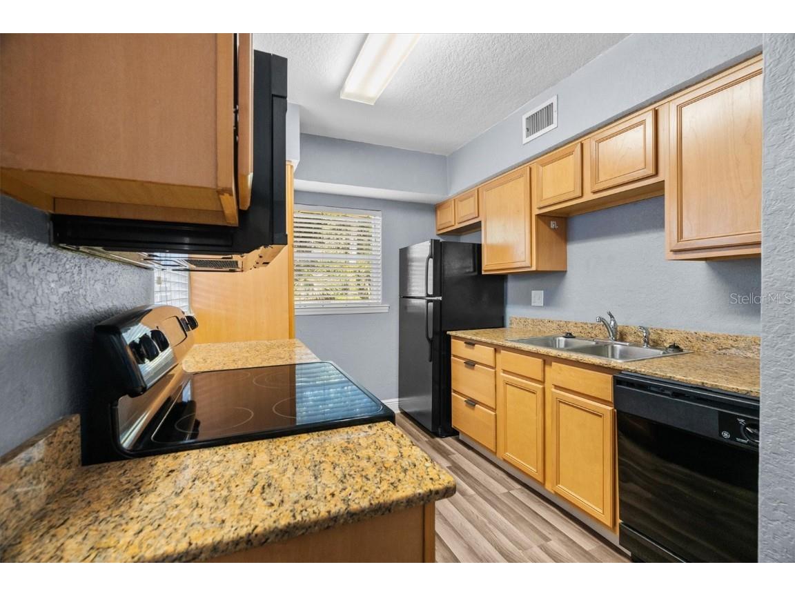 225 E New Hampshire Street #6 Orlando FL 32804 O6360533 image9