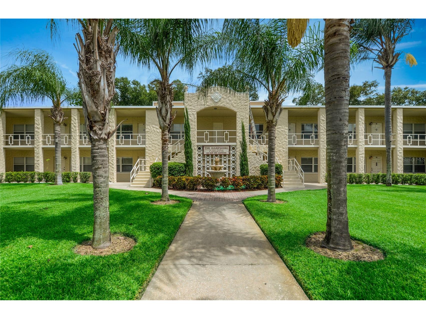 225 E New Hampshire Street #7 Orlando FL 32804 O6413558 image1
