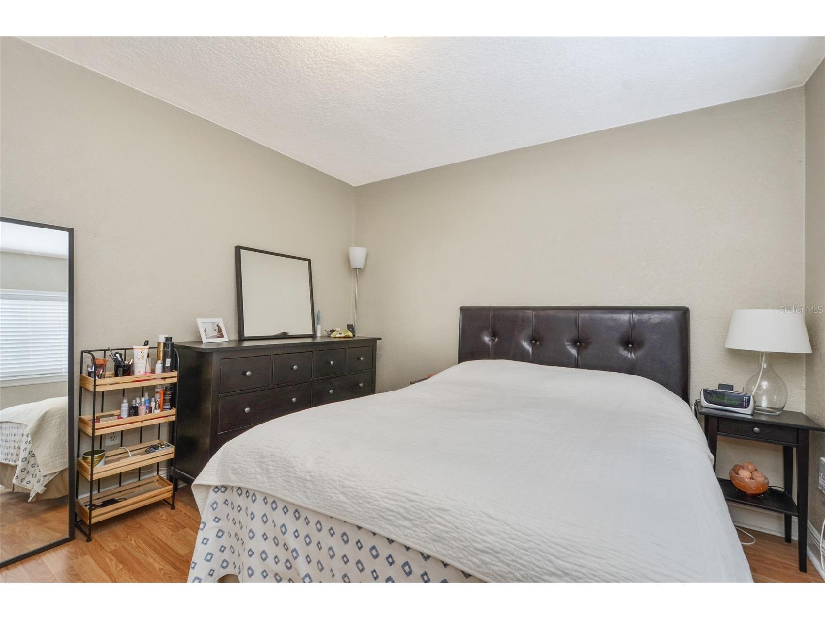 225 E New Hampshire Street #7 Orlando FL 32804 O6413558 image10