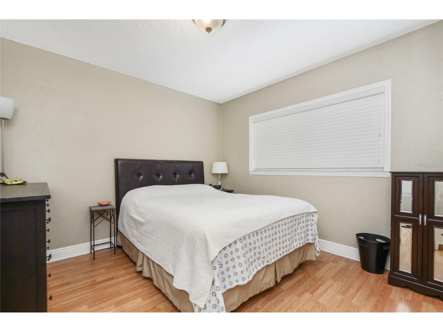 225 E New Hampshire Street #7 Orlando FL 32804 O6413558 image11
