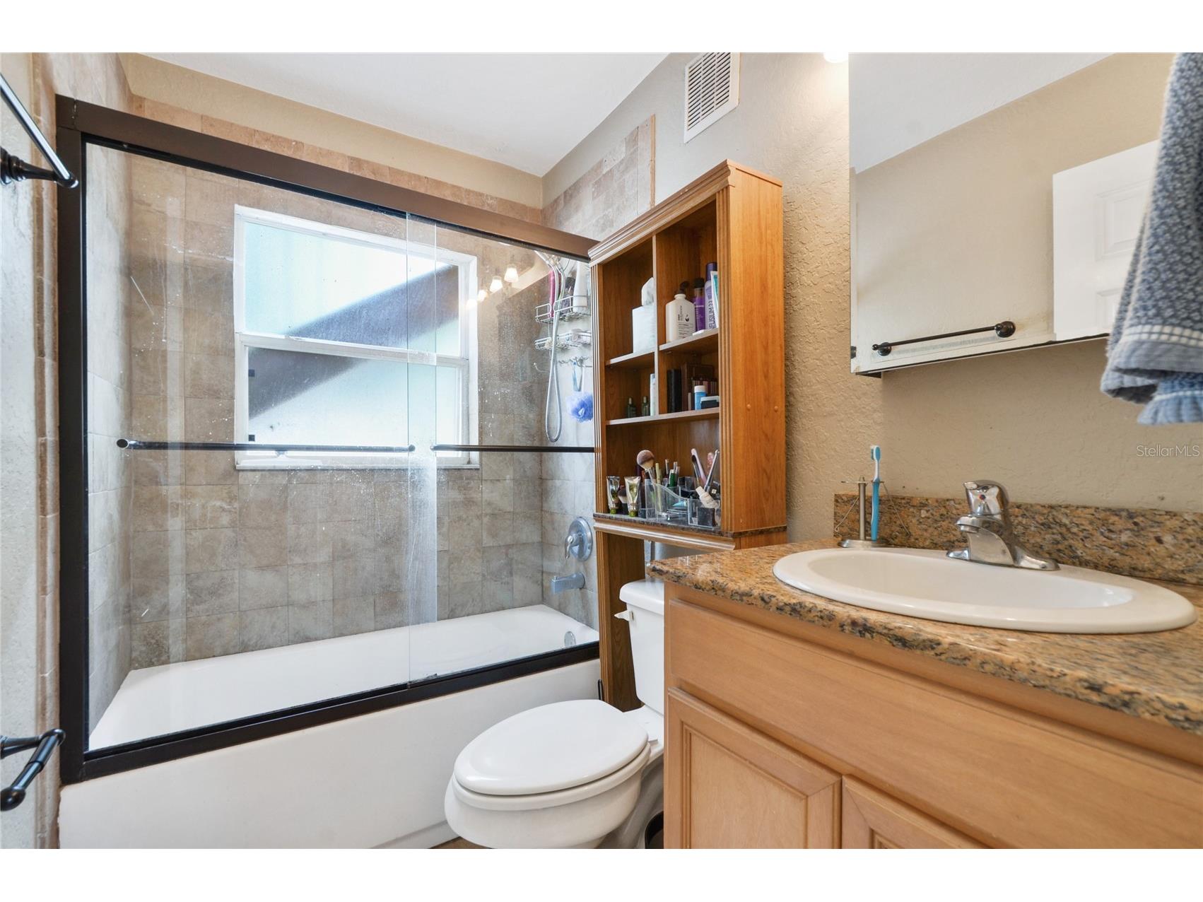 225 E New Hampshire Street #7 Orlando FL 32804 O6413558 image12