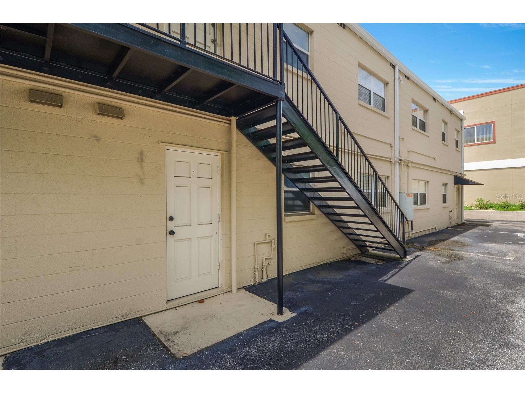 225 E New Hampshire Street #7 Orlando FL 32804 O6413558 image13