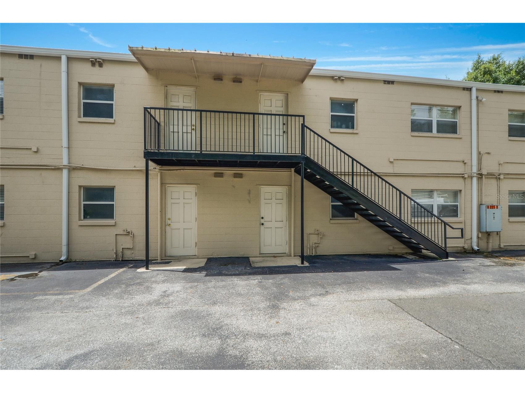 225 E New Hampshire Street #7 Orlando FL 32804 O6413558 image14