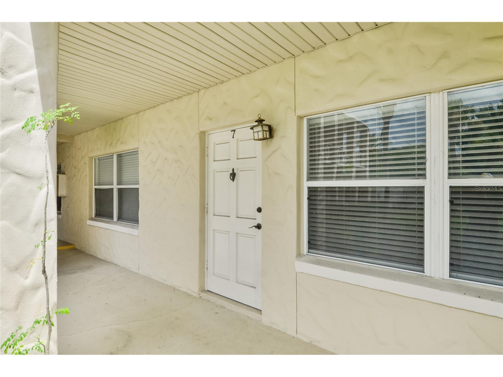 225 E New Hampshire Street #7 Orlando FL 32804 O6413558 image2