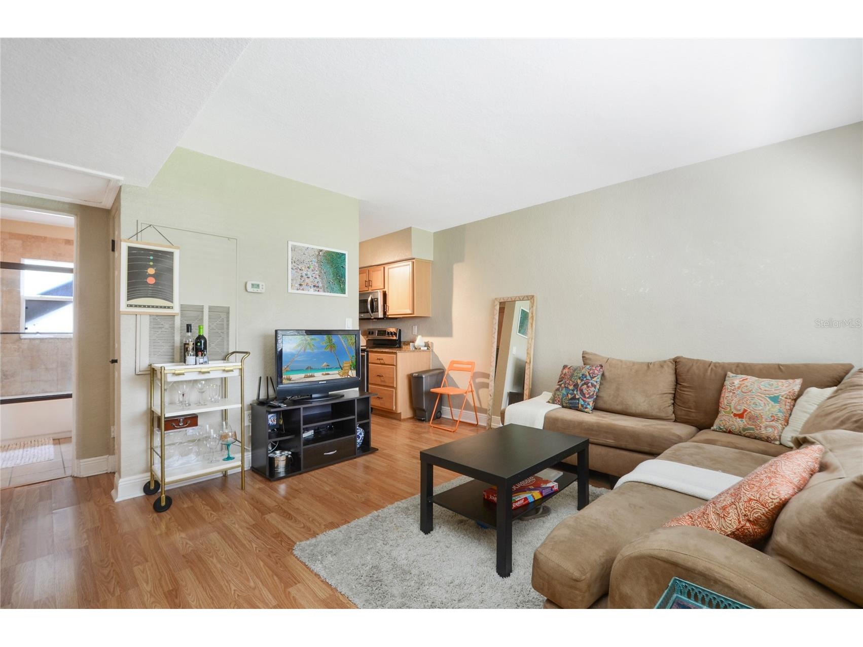 225 E New Hampshire Street #7 Orlando FL 32804 O6413558 image3