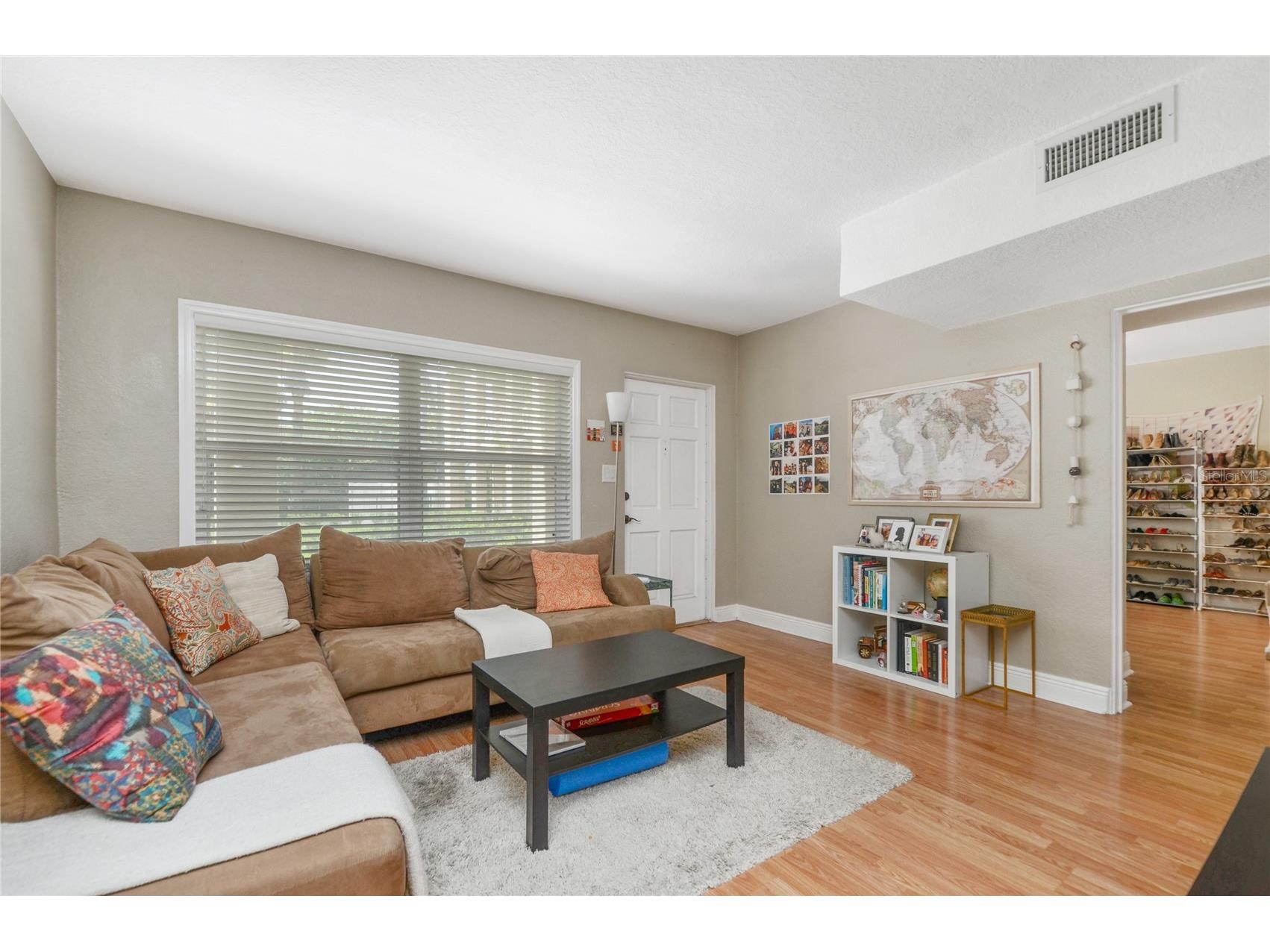 225 E New Hampshire Street #7 Orlando FL 32804 O6413558 image4
