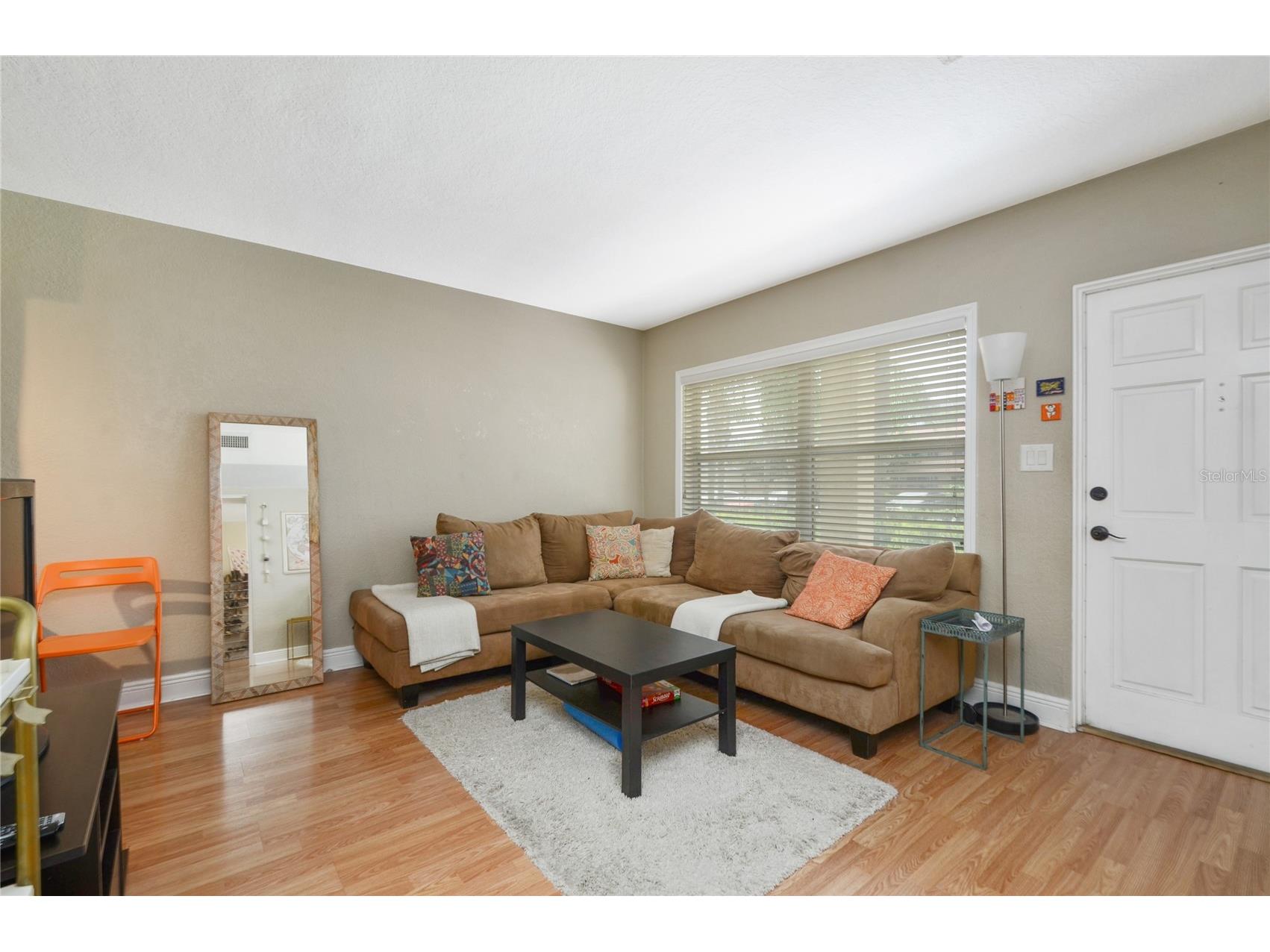 225 E New Hampshire Street #7 Orlando FL 32804 O6413558 image5