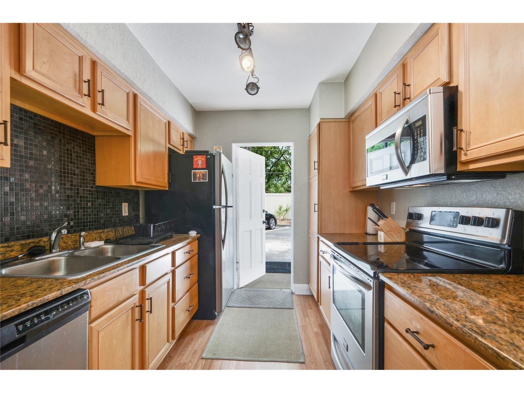 225 E New Hampshire Street #7 Orlando FL 32804 O6413558 image6
