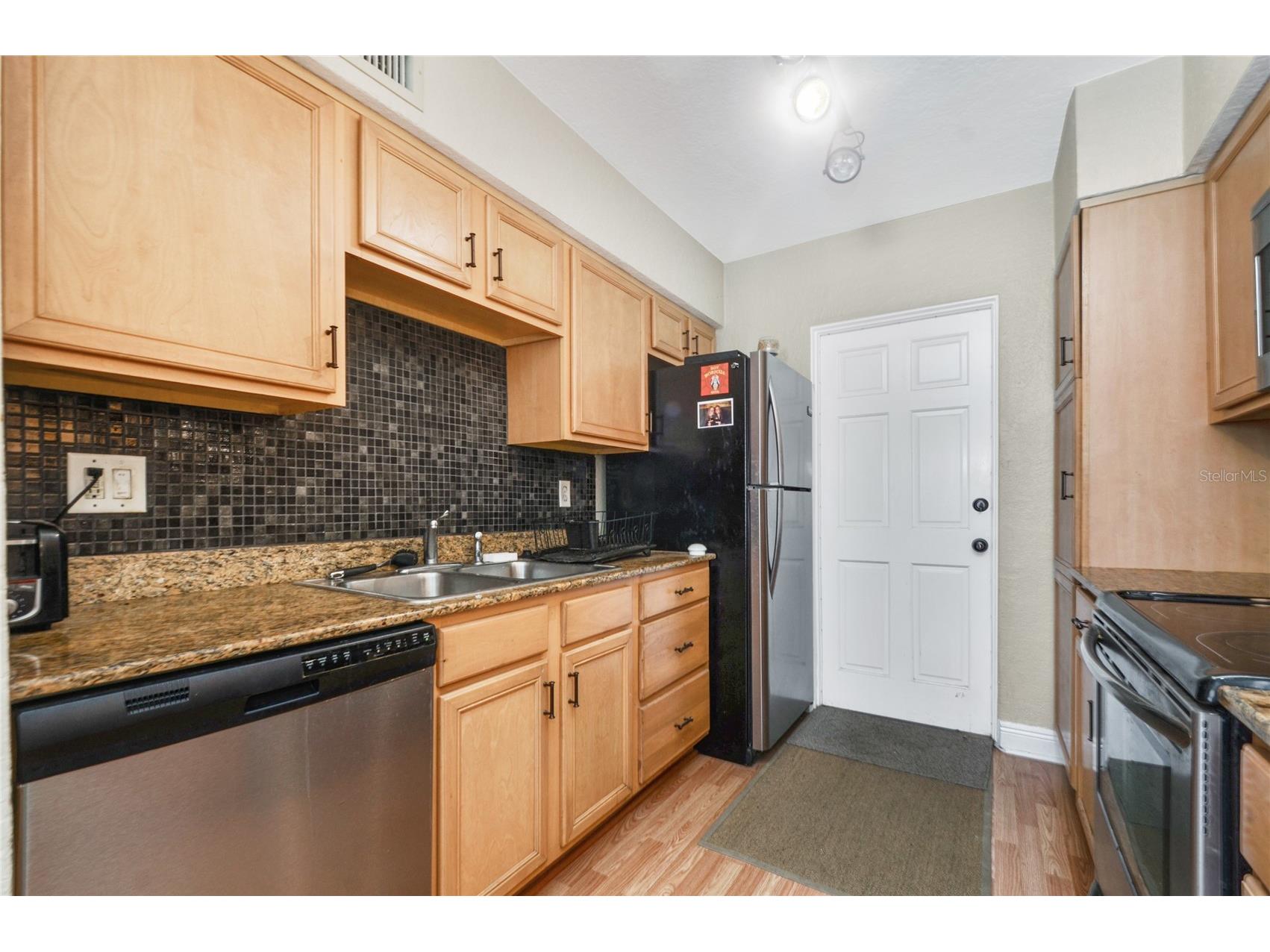 225 E New Hampshire Street #7 Orlando FL 32804 O6413558 image7