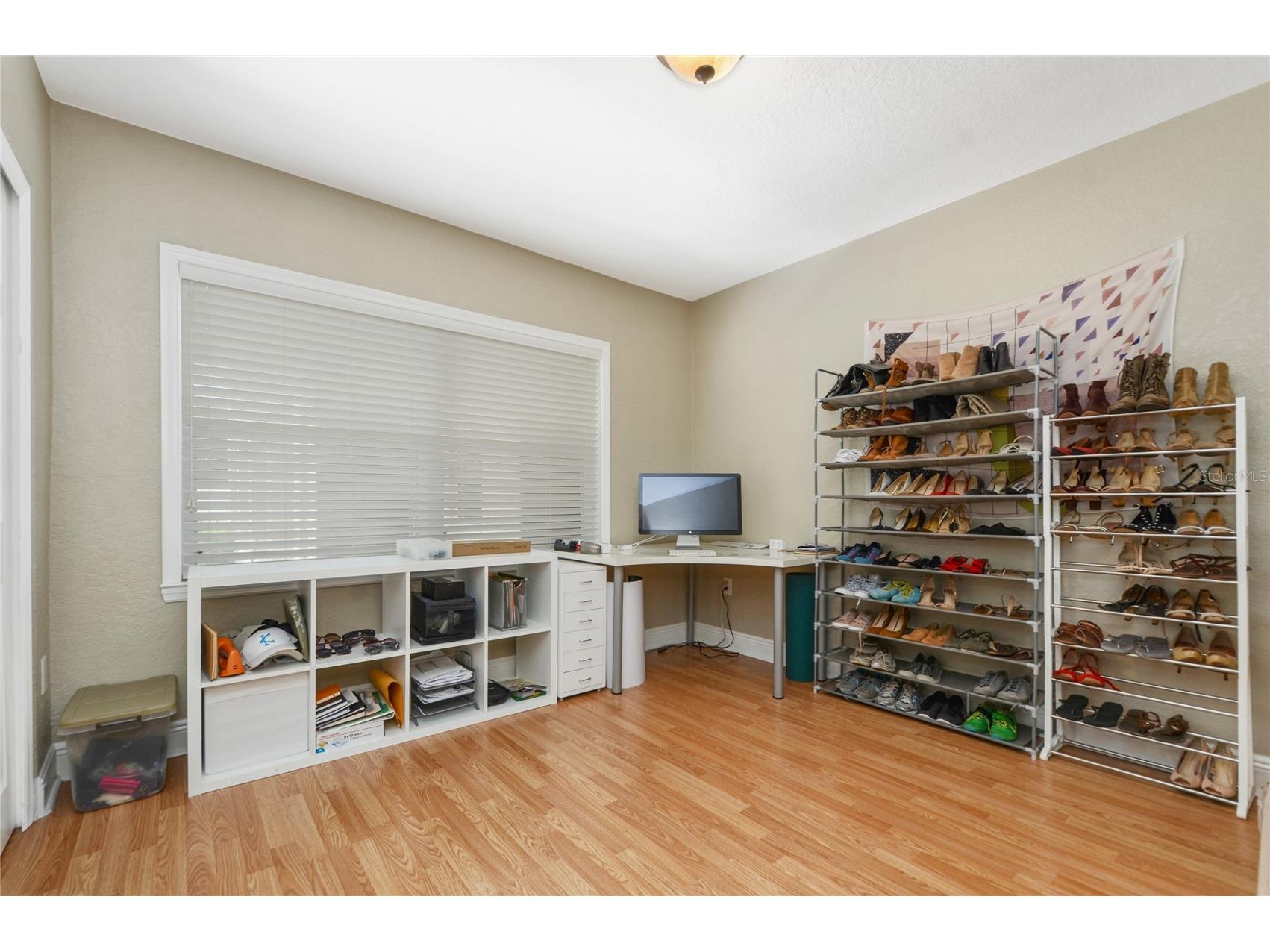 225 E New Hampshire Street #7 Orlando FL 32804 O6413558 image8
