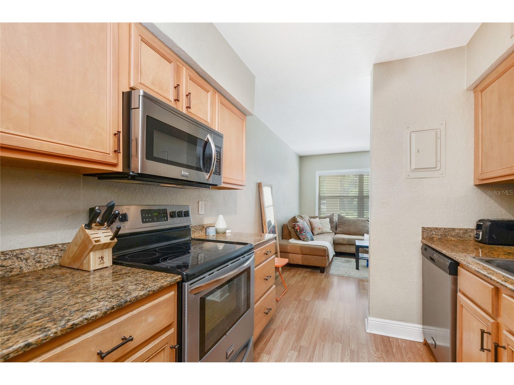 225 E New Hampshire Street #7 Orlando FL 32804 O6413558 image9