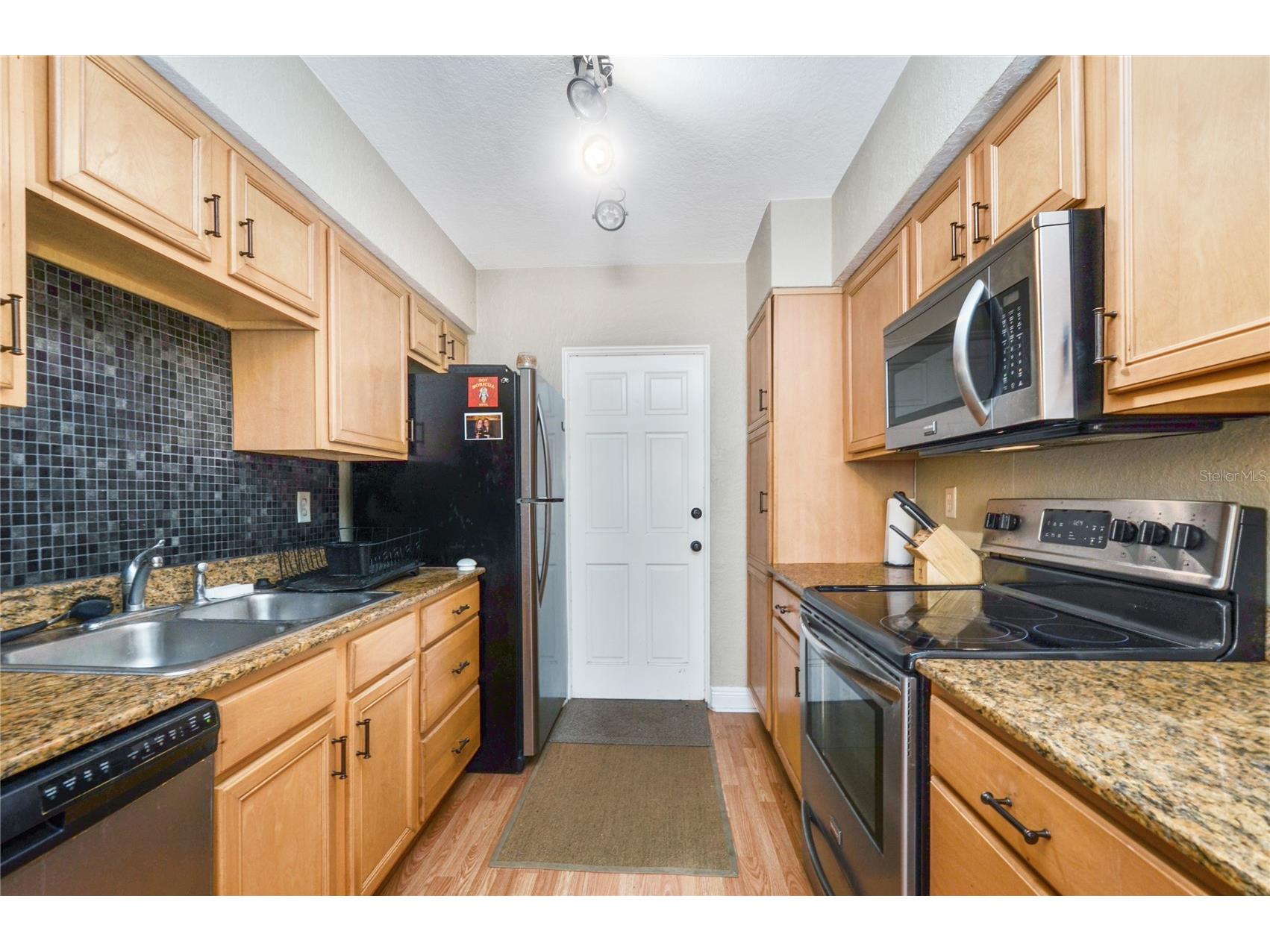 225 E New Hampshire Street #7 Orlando FL 32804 O6421586 image4