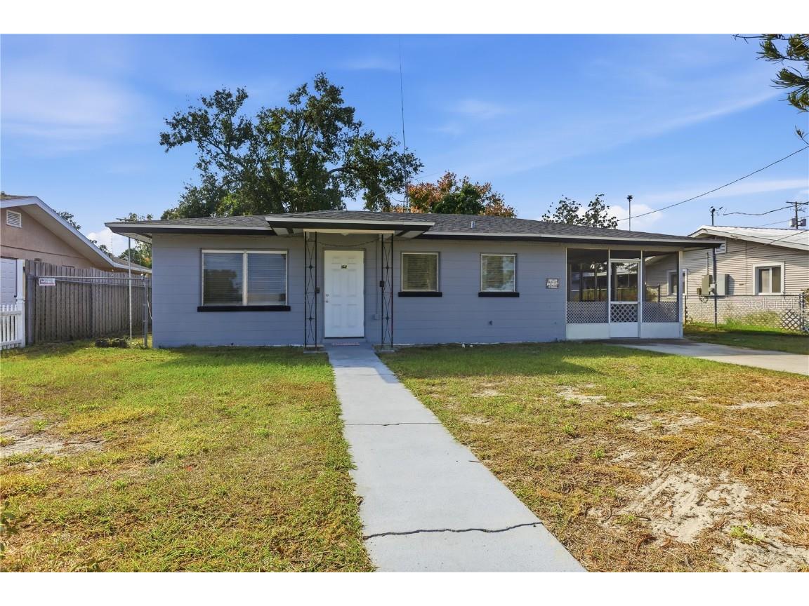 225 E Pomelo Street Lake Alfred FL 33850 S5139067 image1