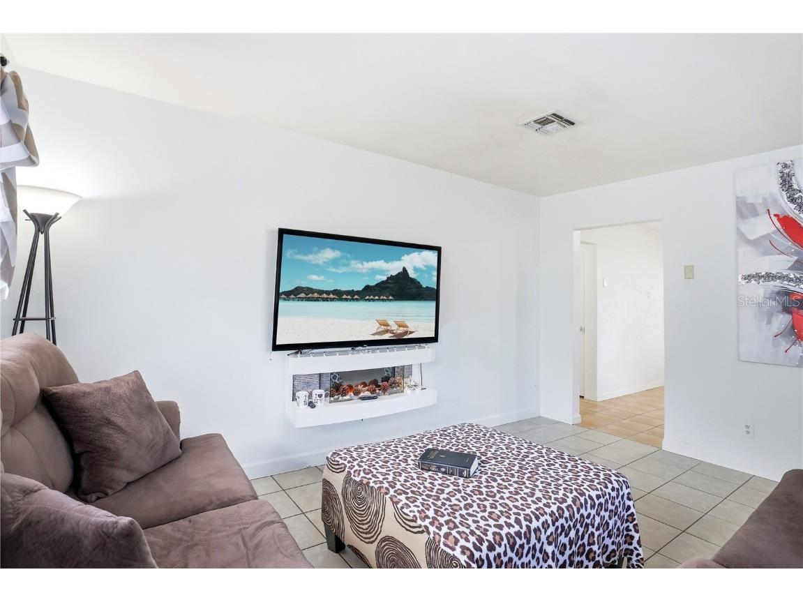 225 E Pomelo Street Lake Alfred FL 33850 S5139067 image10