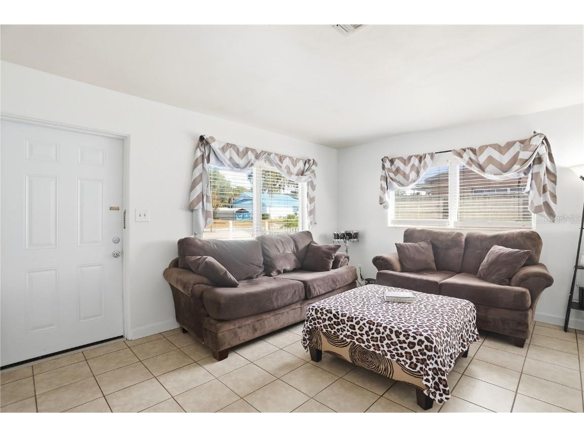 225 E Pomelo Street Lake Alfred FL 33850 S5139067 image11